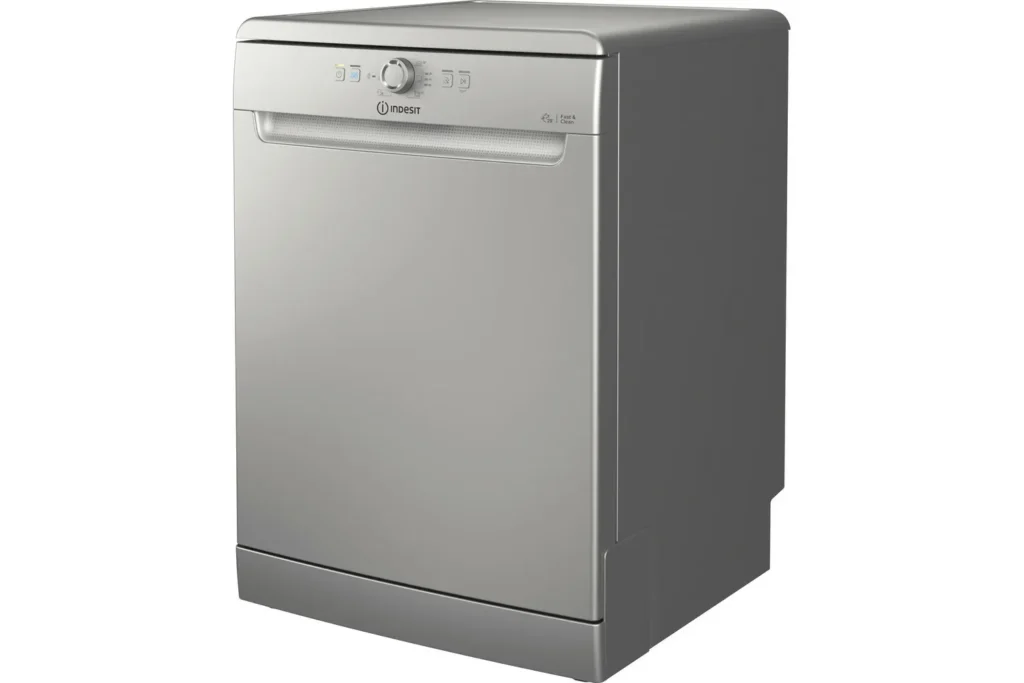 Indesit Dishwasher Service Centre Dubai​